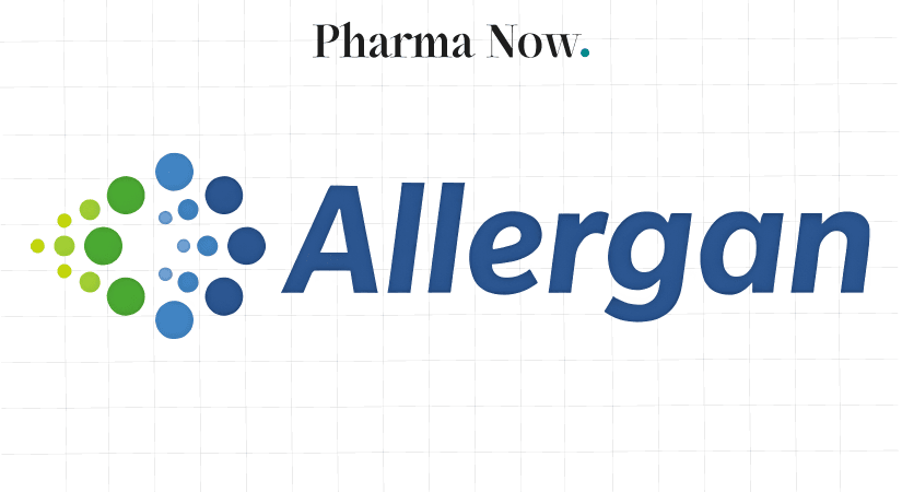 Allergan Aesthetics Showcases Global Study And Next-Gen AA Signature™ Framework, New Research Reveals Surge In Demand For Structured Multi-Treatment Aesthetic Plans