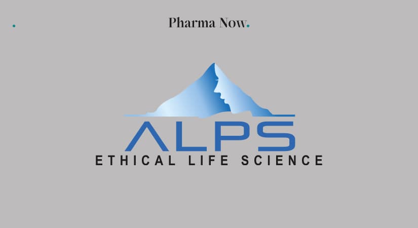Alps Group Inc Strengthens Leadership By Appointing Cheing Lye-Ping As Chief Financial Officer Effective