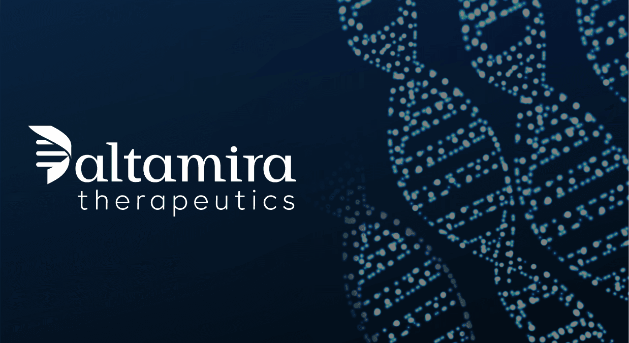 Altamira Collaborates To Evaluate CycloPhore™ Delivery For Partner’s Circular RNA Therapeutics