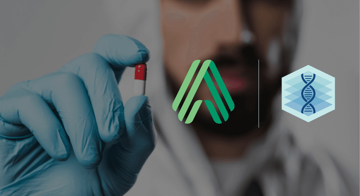 Altasciences And VoxCell Partner To Advance 3D Preclinical Research In Drug Discovery