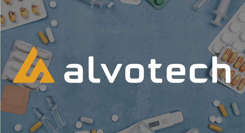 CHMP Recommends Approval Of Alvotech’s Denosumab Biosimilar AVT03 Commercialised By STADA Arzneimittel AG And Dr Reddy’s Laboratories