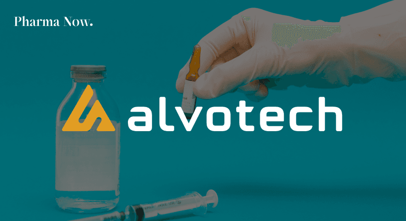 EMA Panel Backs Gobivaz®, Alvotech’s Golimumab Biosimilar, For Multiple Inflammatory Diseases