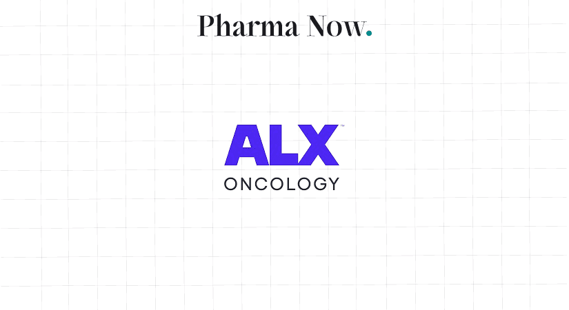 ALX Oncology Brings In Experienced Oncology Executive Jeff Knight To Lead Development And Operational Strategy