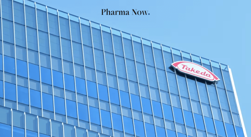 Takeda Confirms Long-Term Protection And Safety Of QDENGA Dengue Vaccine