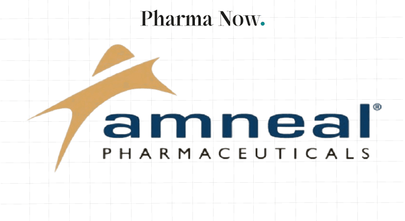 Amneal Pharmaceuticals Donates $2 Million To Support Parkinson’s Patients And Expand Access To Essential Treatments