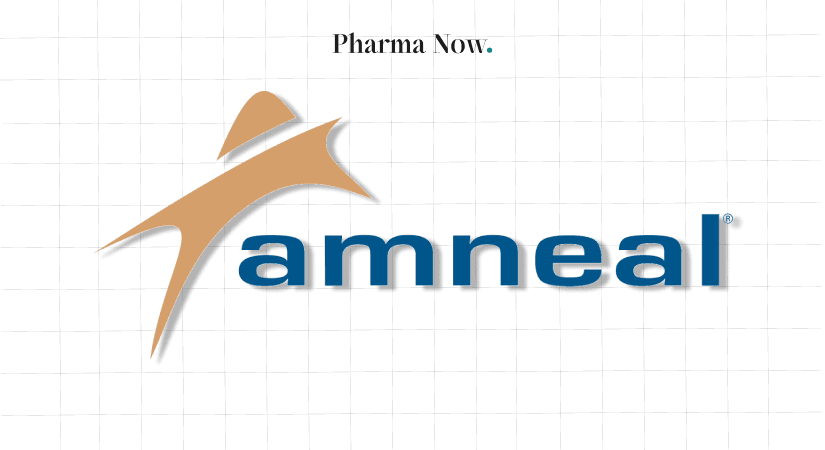 Amneal Secures U.S. FDA Approval For 0.01% Bimatoprost Ophthalmic Solution