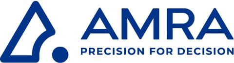 AMRA Profiler 4 Gains EU MDR Certification, Expanding Global Impact in Body Composition Analysis