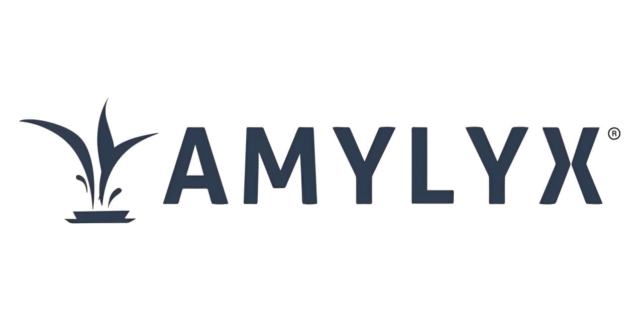 Amylyx’s AMX0035 Shows Promising Results In Phase 2 Trial For Wolfram Syndrome