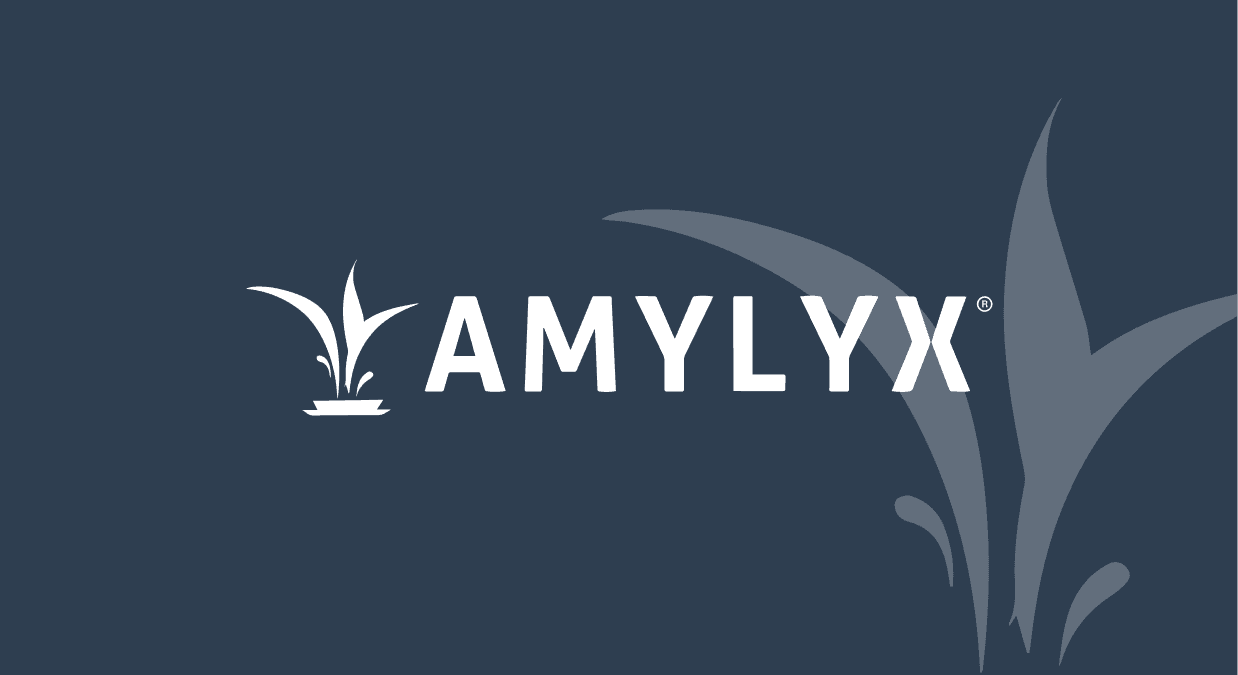 Amylyx Reports 48-Week HELIOS Trial Results Showing AMX0035 Benefits in Wolfram Syndrome