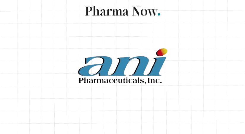 ANI Pharmaceuticals Launches Generic Carbamazepine Capsules In $65 Million U.S. Market