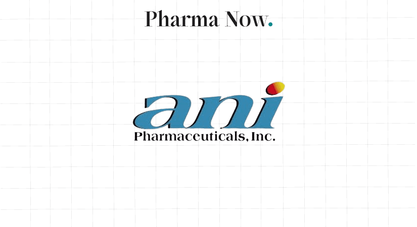 ANI Pharmaceuticals Launches Generic Isosorbide Mononitrate Tablets For Angina Treatment, Following FDA Approval
