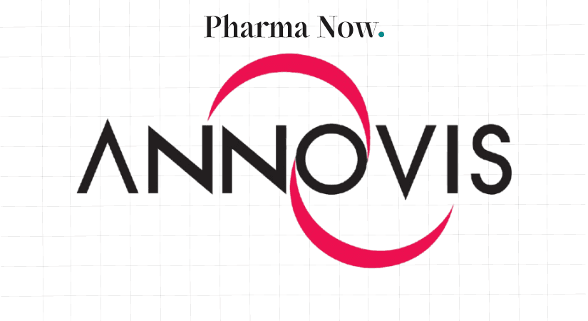Annovis Bio Receives New U.S. Patent For Buntanetap To Prevent And Treat Brain Injuries Caused By Infections
