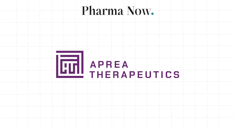 Aprea Therapeutics Reports Early Success For WEE1 Inhibitor APR-1051 With Confirmed Partial Response In Phase 1 ACESOT-1051 Trial