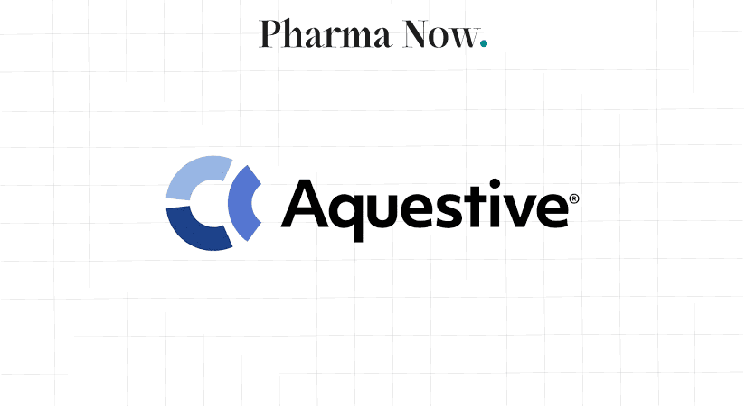 Aquestive Completes FDA Type A Meeting, Prepares To Resubmit Anaphylm NDA In Q3 2026 For First Oral Epinephrine Rescue Treatment