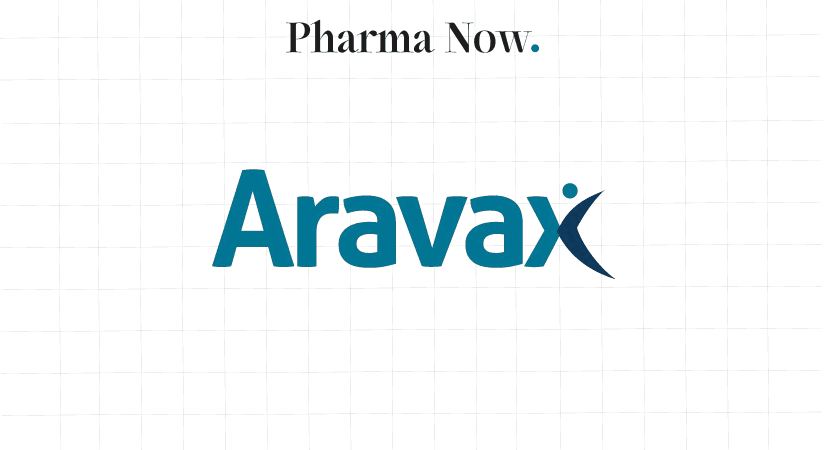 Aravax Strengthens Board With Two Allergy Industry Veterans As It Prepares PVX108 For Phase 3 Development In Peanut Allergy