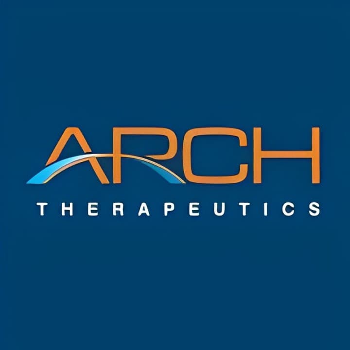 Arch Therapeutics To Showcase AC5® Advanced Wound System at 2024 SAWC Fall Meeting