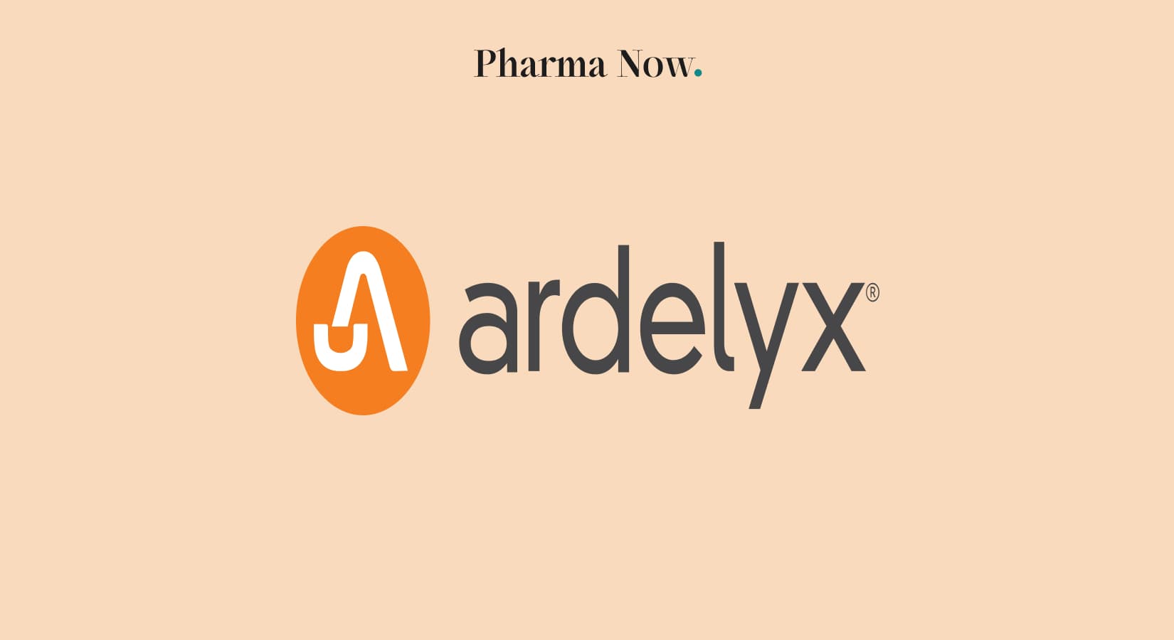 Ardelyx Launches Phase 3 ACCEL Trial of IBSRELA® In Chronic Idiopathic Constipation, Targeting 700 Patients With Topline Data Expected In Late 2027