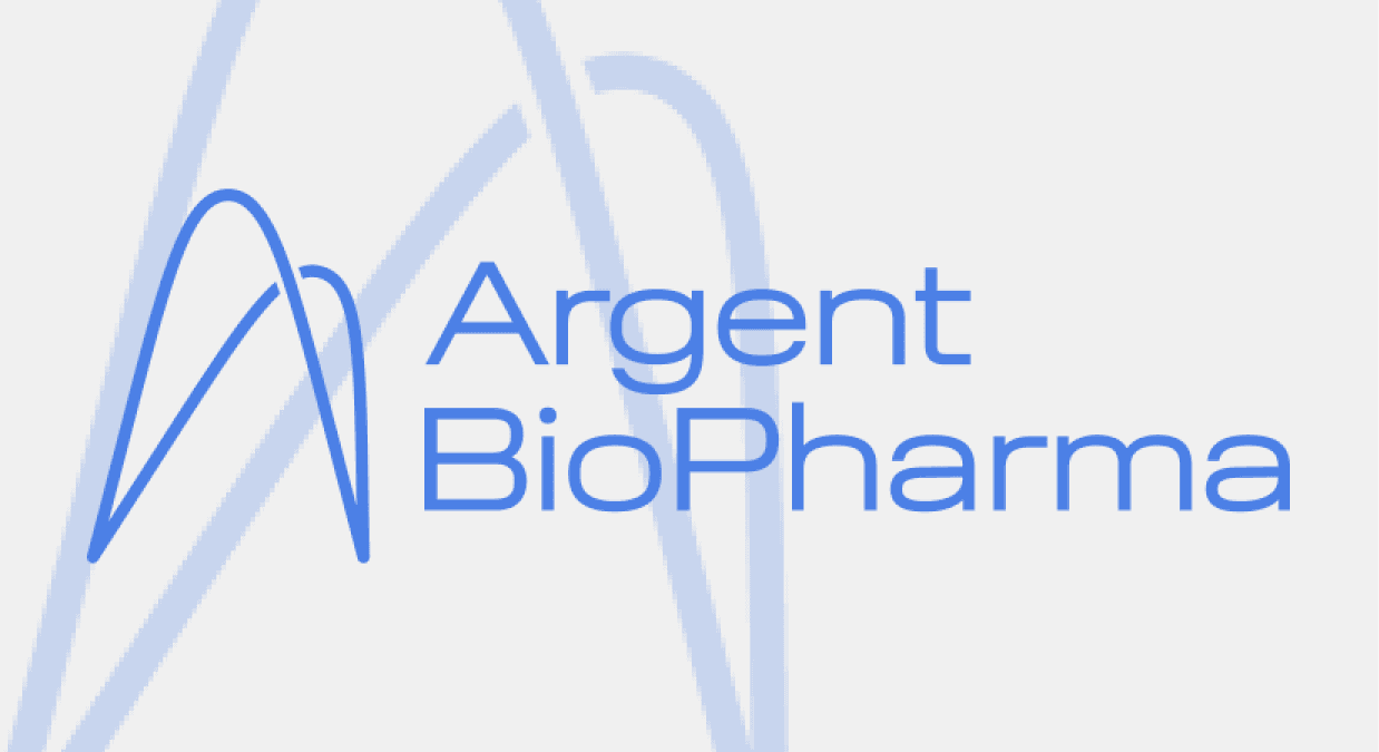 CannEpil® Shows Promising Results In Treatment-Resistant Epilepsy, According To Newly Published Peer-Reviewed Case Study