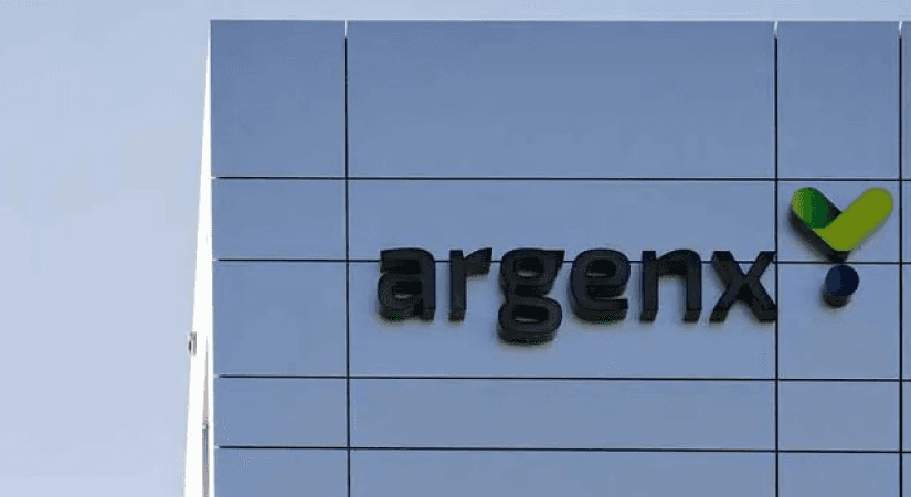 argenx Moves Forward with Clinical Trials Of ARGX-119 For Treating Congenital Myasthenic Syndromes