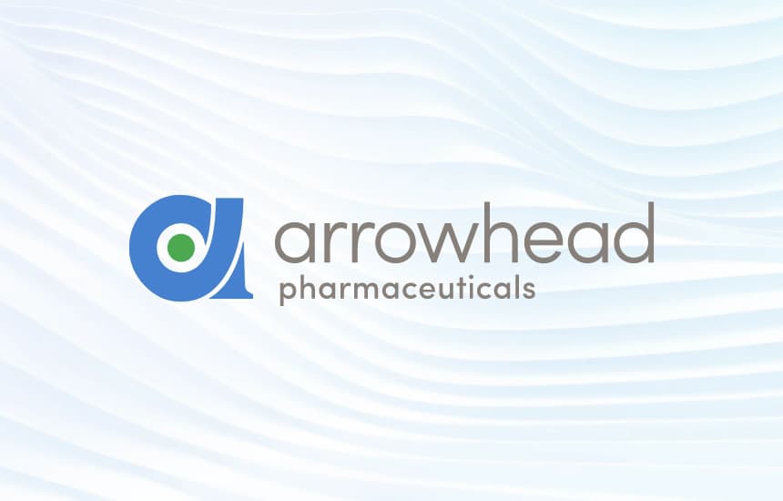 Arrowhead's Plozasiran Receives FDA's Prestigious Breakthrough Therapy Designation