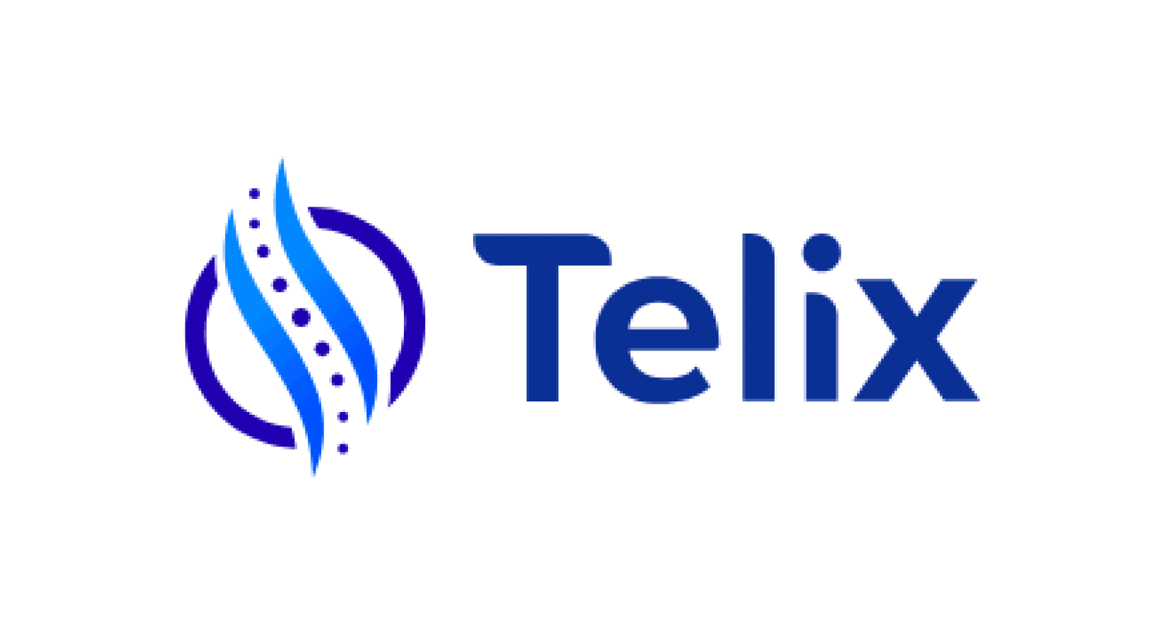 Telix Acquires ImaginAb’s Biologics Platform and Therapeutic Pipeline