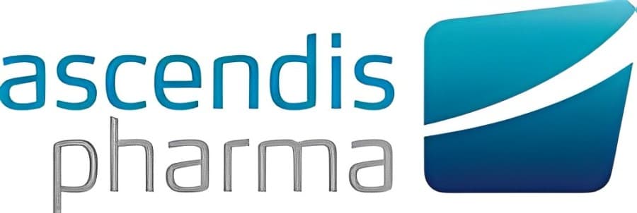 Ascendis Pharma's YORVIPATH Earns U.S. Orphan Drug Status