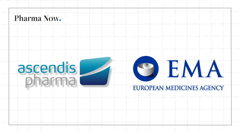 Ascendis Seeks EMA Approval For TransCon® CNP, A Potential Treatment For Children Living With Achondroplasia