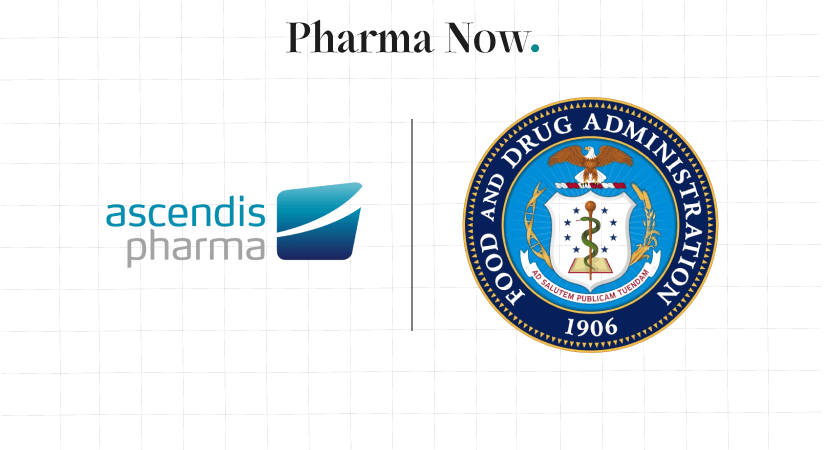 Ascendis Pharma Receives FDA Orphan Drug Exclusivity For YUVIWEL And Launches Commercial Availability In The United States