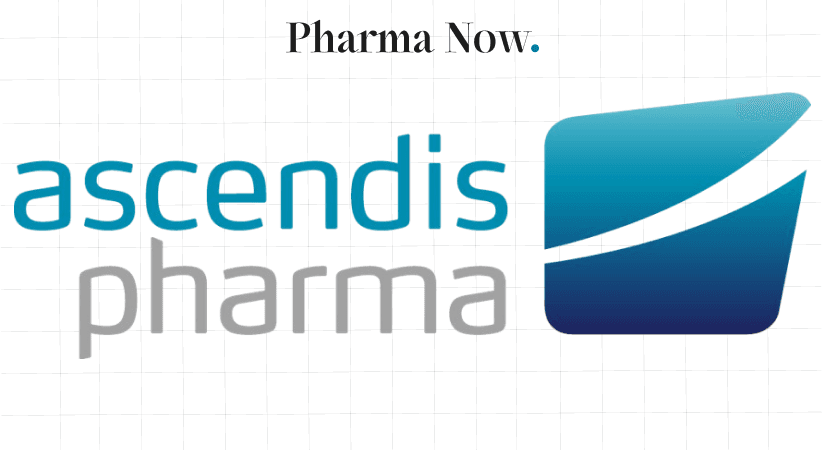 Ascendis Pharma Reports Positive Phase 2 Results For Weekly TransCon hGH In Turner Syndrome