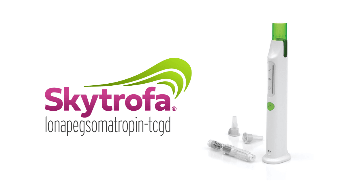 FDA Approves Ascendis Pharma’s SKYTROFA For Adult Growth Hormone Deficiency