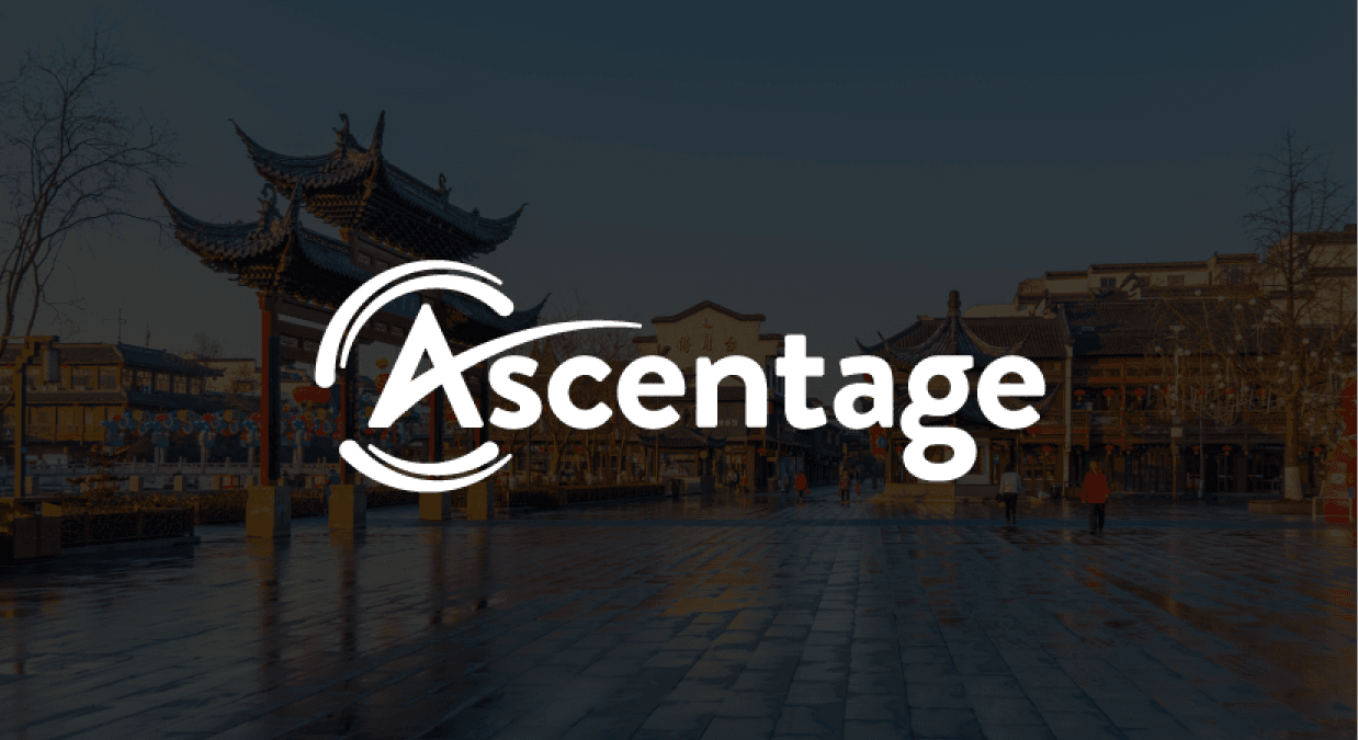 China NMPA Approves Ascentage Pharma’s Lisaftoclax, A First-In-Class Bcl-2 Inhibitor, For Treating CLL/SLL