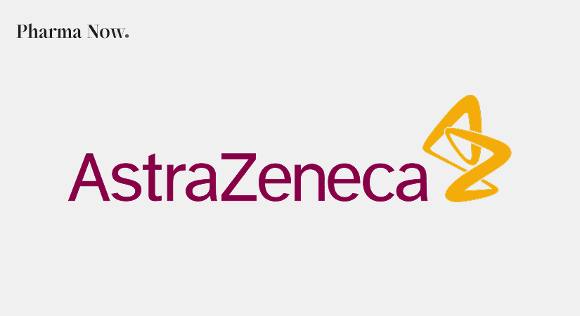 AstraZeneca’s Gefurulimab Demonstrates Strong Efficacy In Phase III PREVAIL Trial For Generalized Myasthenia Gravis