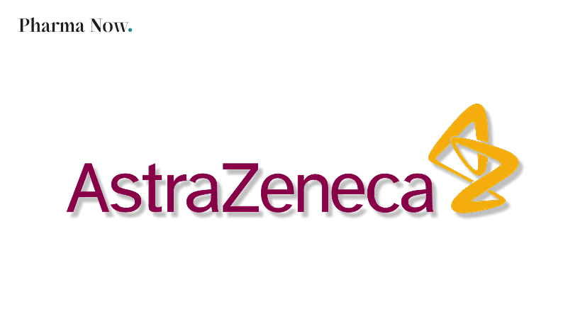 AstraZeneca and Trump Administration Announce Historic Deal to Lower U.S. Drug Prices and Boost Domestic Manufacturing
