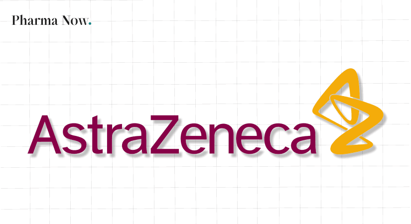 CHMP Recommends Approval Of AstraZeneca’s Self-Injectable Saphnelo For Systemic Lupus Erythematosus