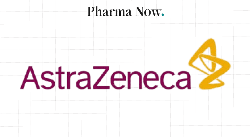 AstraZeneca’s Efzimfotase Alfa Demonstrates Positive Phase 3 Results In Hypophosphatasia Across Age Groups