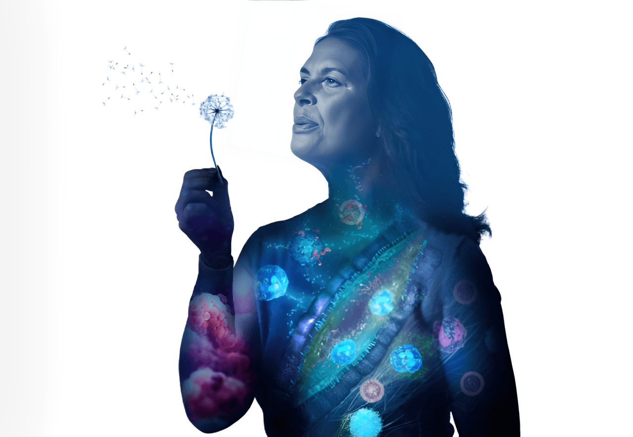 Clean Air For All; AstraZeneca Wraps Up Trials For Eco-Friendly Inhalers