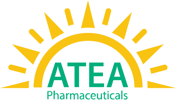 Atea Pharmaceuticals Announces Promising Phase 2 Results for HCV Treatment