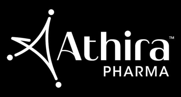 Athira's Alzheimer’s Drug Trial Yields Mixed Results