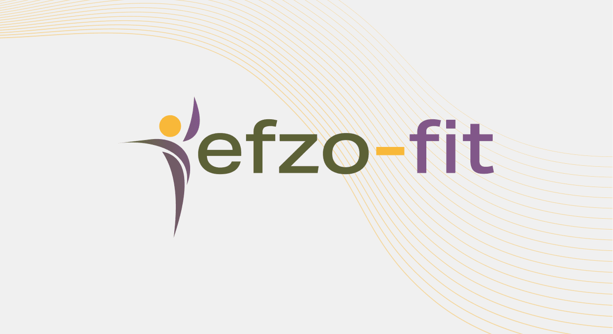 aTyr Pharma Reaches Final Patient Visit Milestone In Phase 3 EFZO-FIT™ Study For Pulmonary Sarcoidosis