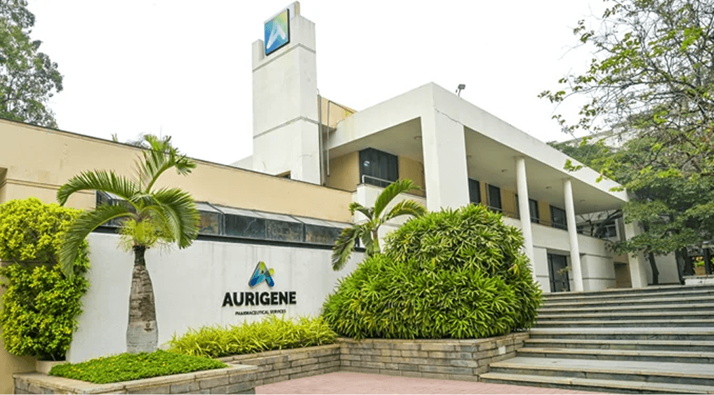 Aurigene Pharmaceutical Services Scales New Heights in Bispecific Antibody Development
