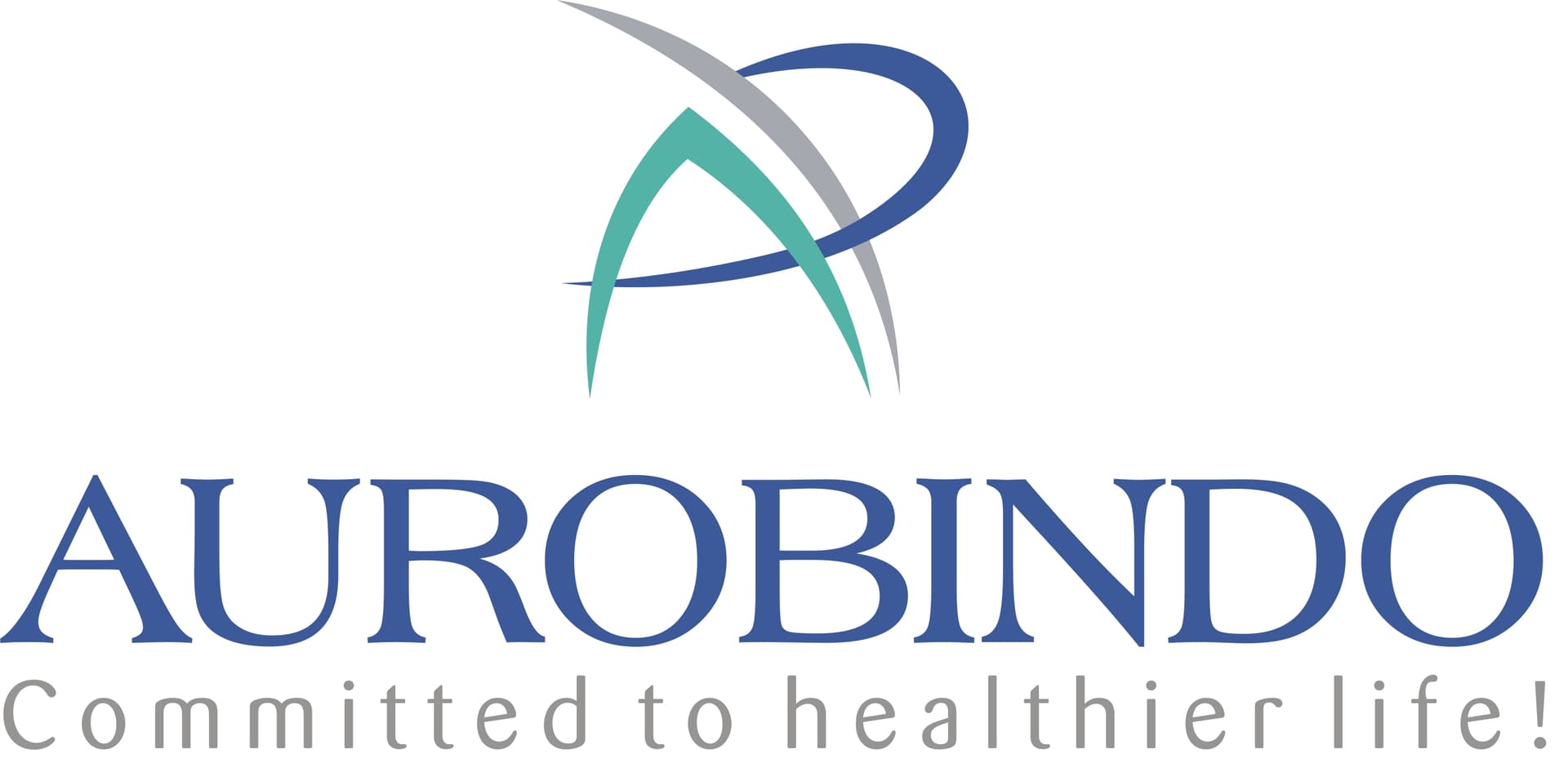 Aurobindo Pharma To Expand Biosimilar Range With 14 Upcoming Products