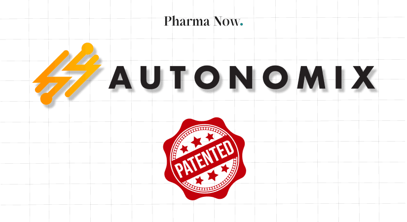 Autonomix Medical Receives U.S. Patent For Precision Cardiac Neuromodulation And Feedback Therapy