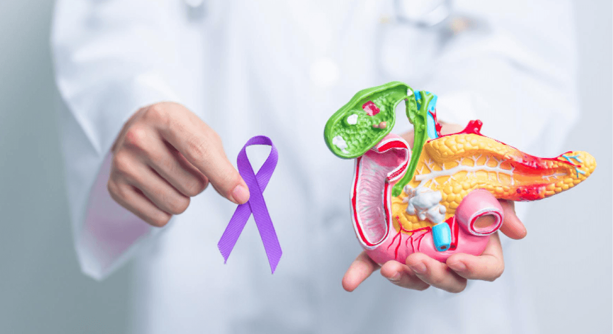 Autonomix Reports Strong Pain Relief And Opioid Reduction In First Human Trial For Pancreatic Cancer Pain