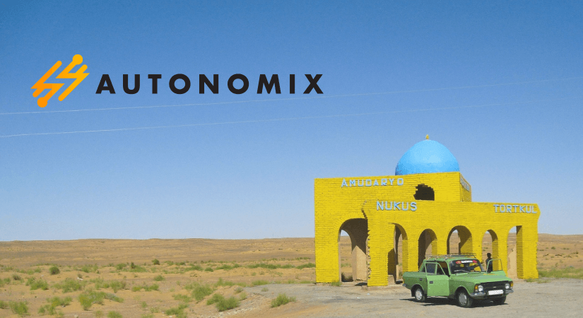 Autonomix Receives Uzbekistan Ethics Approval To Launch Proof-of-Concept Human Clinical Study Trial For Cancer Pain Nerve Ablation