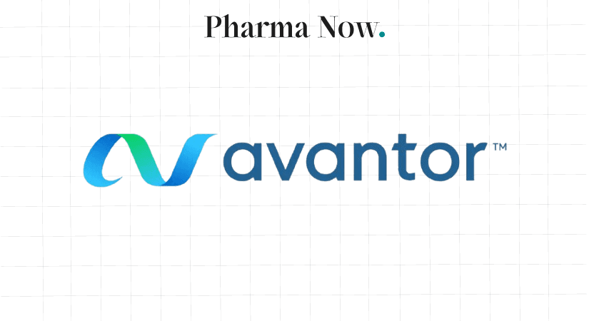 Avantor Expands India Portfolio With Exclusive Parafilm M Distribution Deal