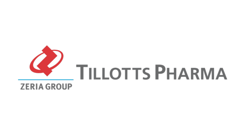 Tillotts Pharma Expands Asacol® Distribution in China Through Partnership with Pioneer Pharma