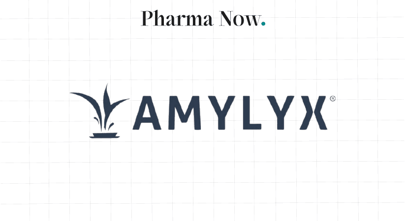 Amylyx Completes Phase 3 Enrollment For Avexitide In Post-Bariatric Hypoglycemia, Data Expected 2026