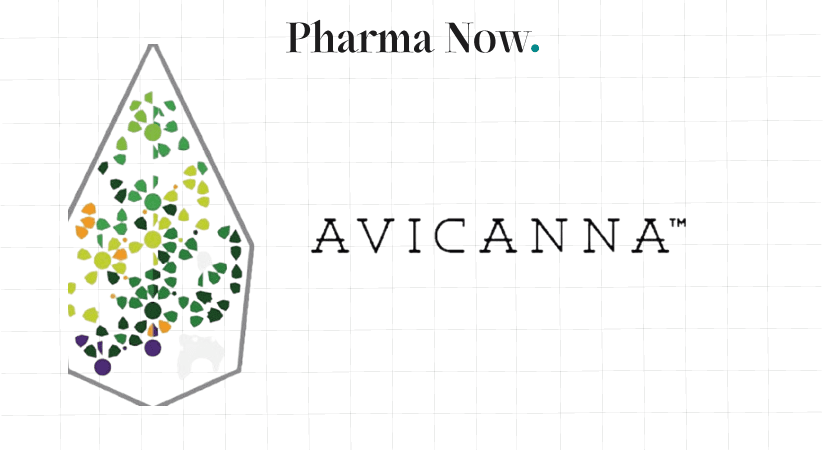 Avicanna Inc. Announces Resignation Of John McVicar And Appoints Ozgur Kilic To Its Board Of Directors
