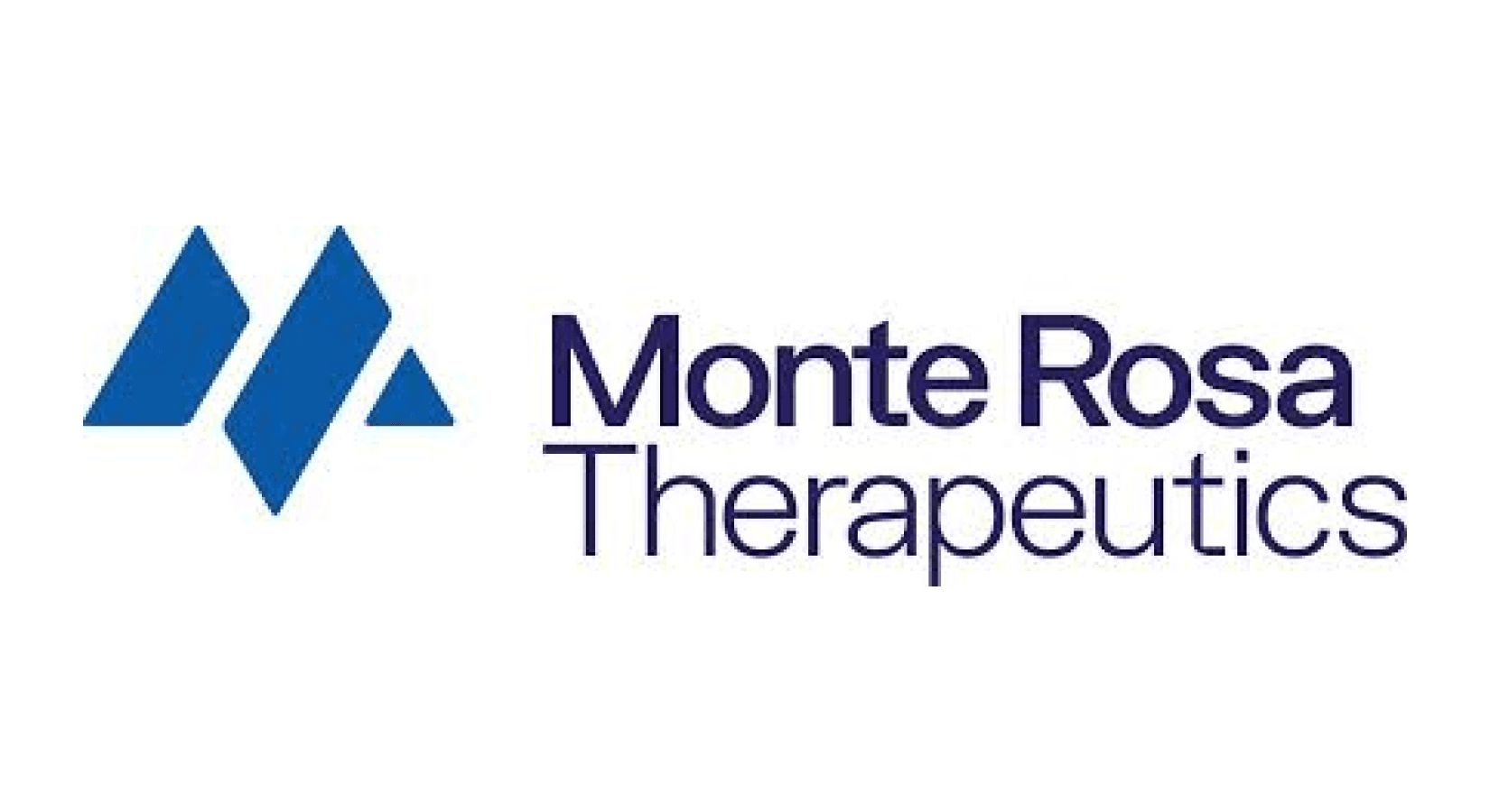 Monte Rosa Reports MRT-2359 Progress In MYC-Driven Tumors