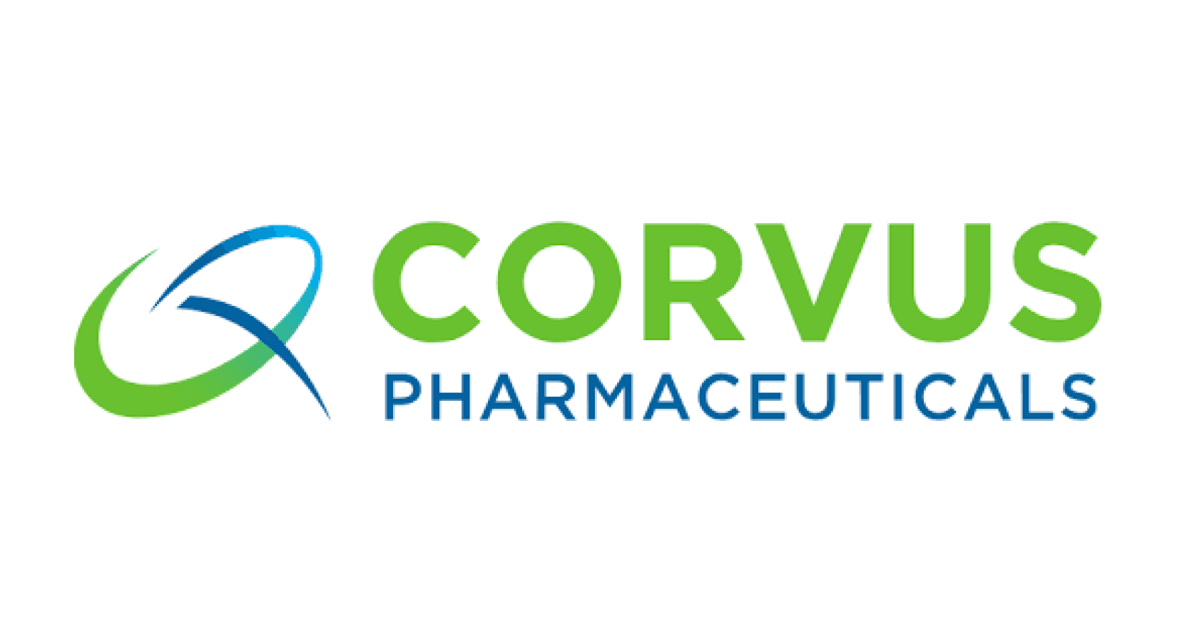 Corvus Publishes Data On Soquelitinib’s Tumor Immunity Potential